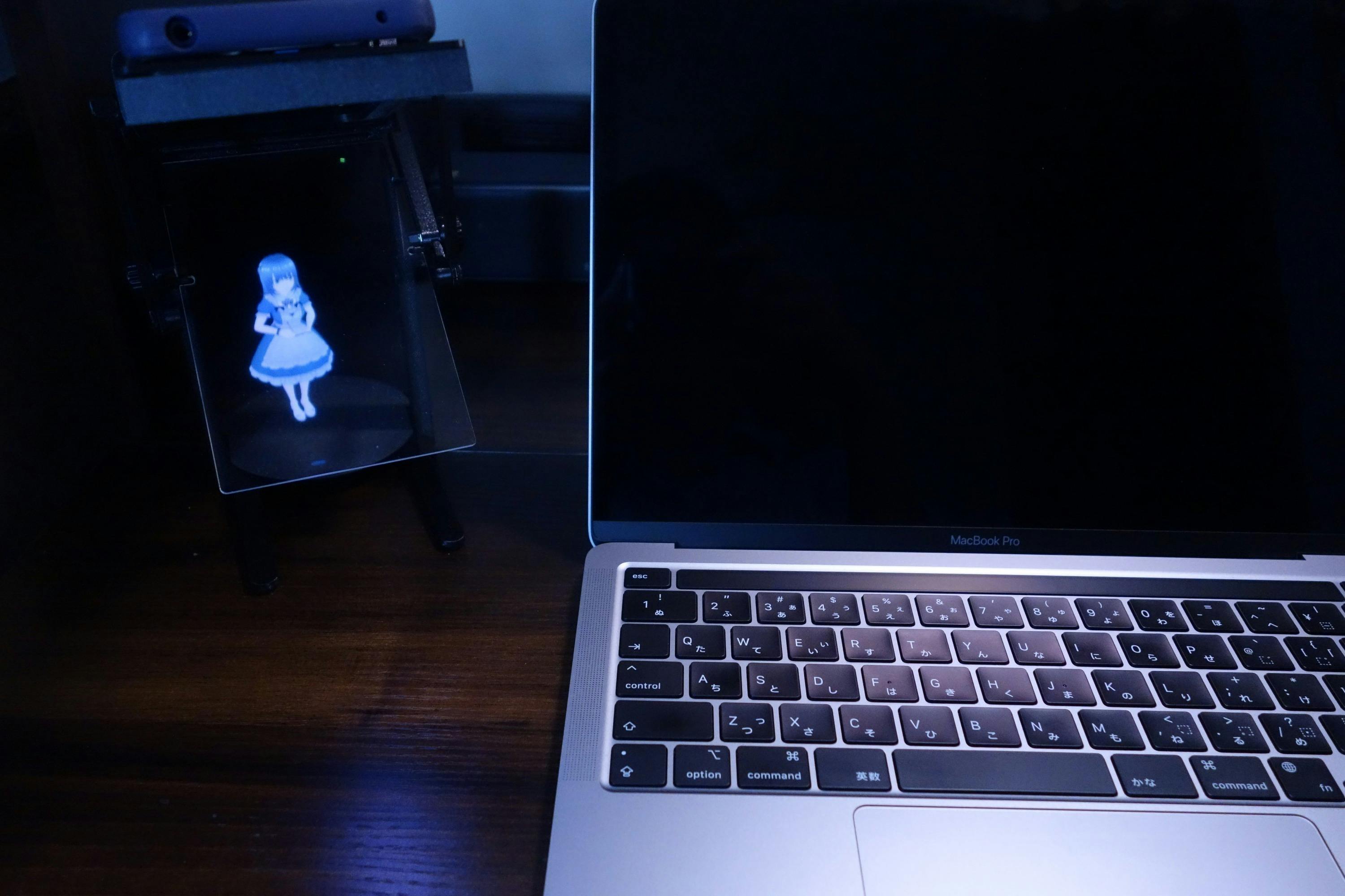 2番目のメイン画像