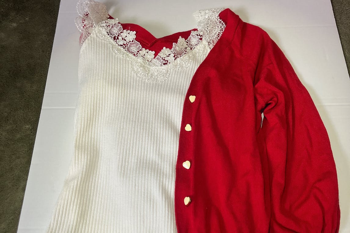 1番目のメイン画像