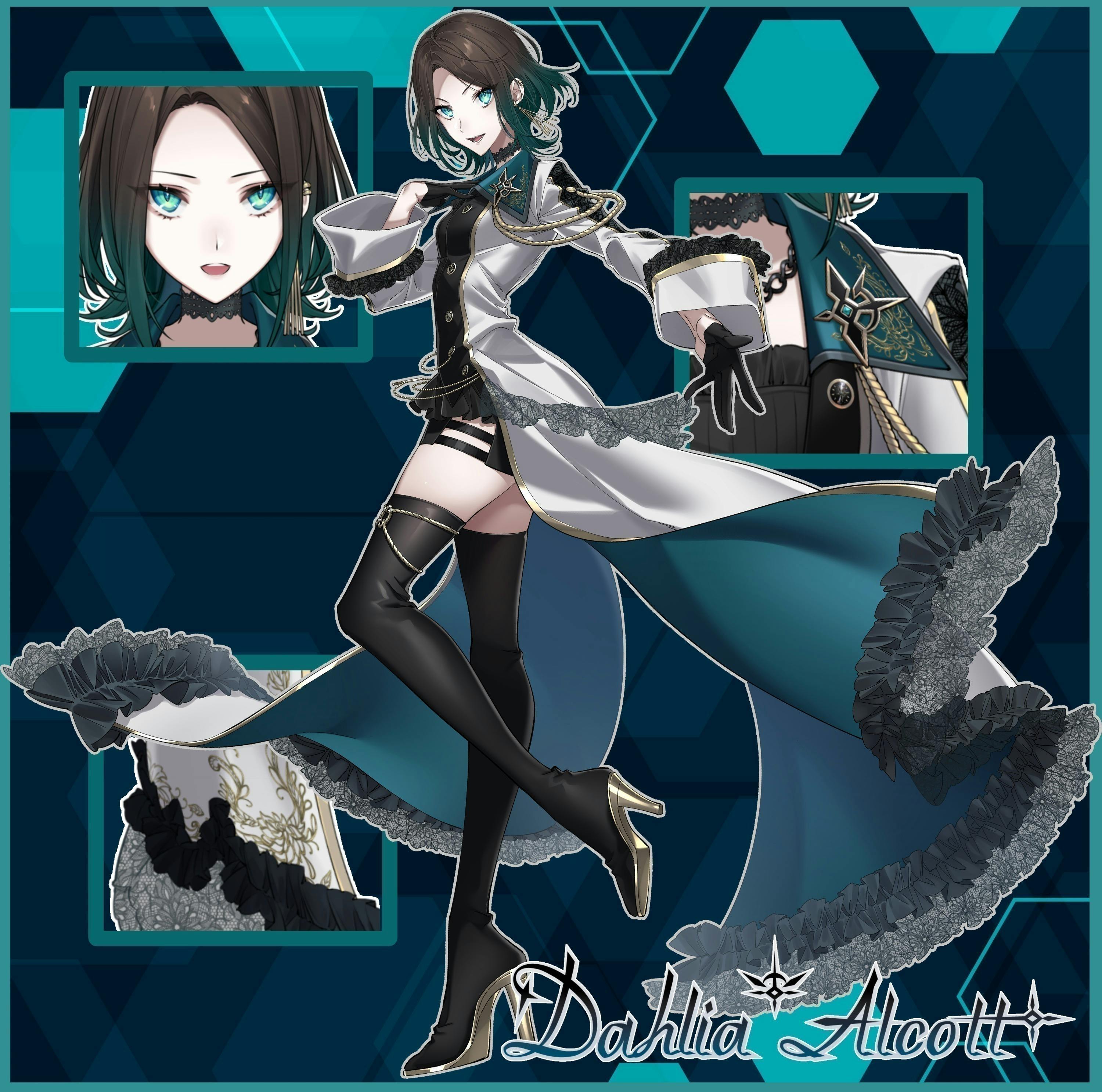 2番目のメイン画像