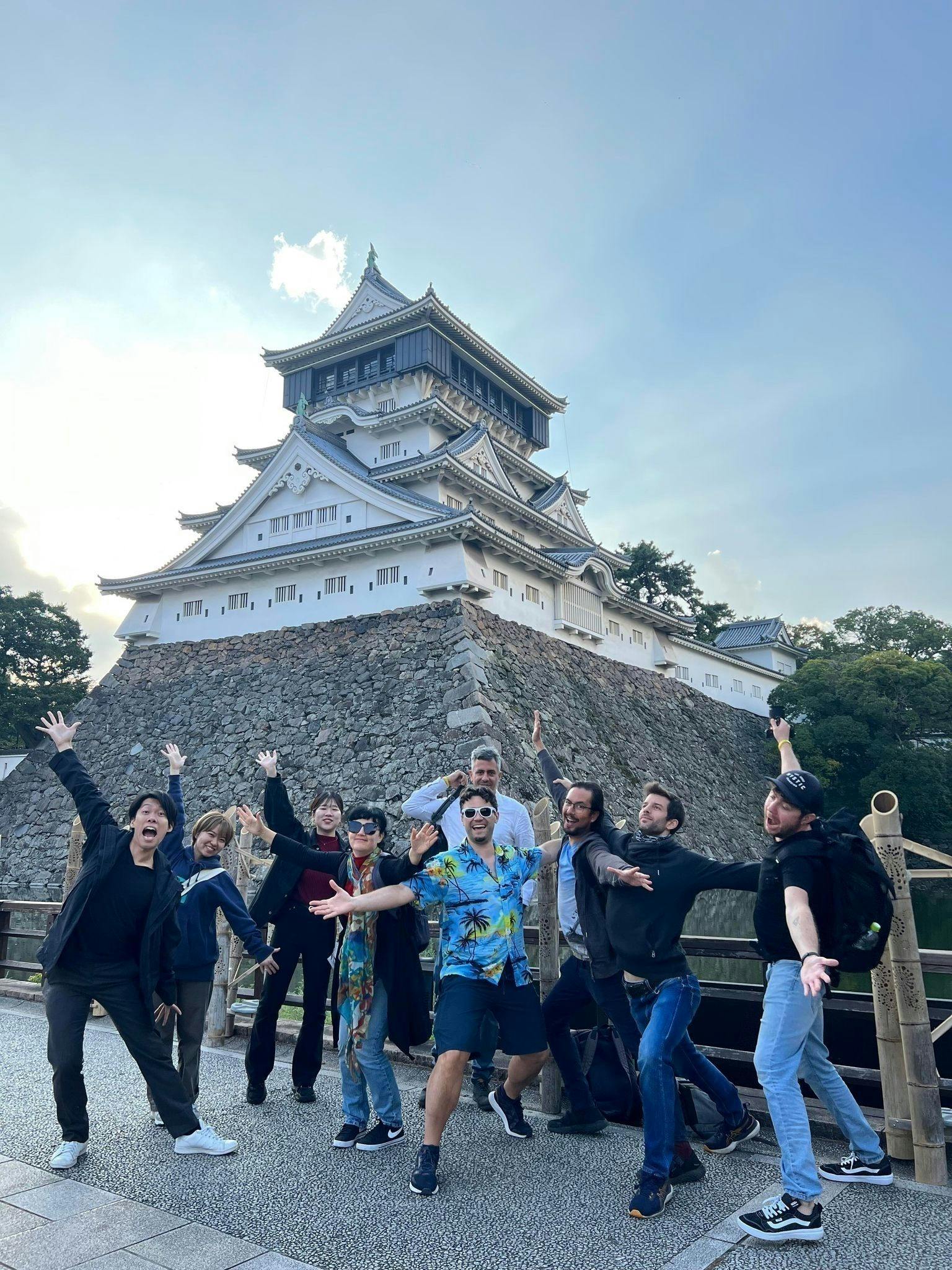 4番目のメイン画像