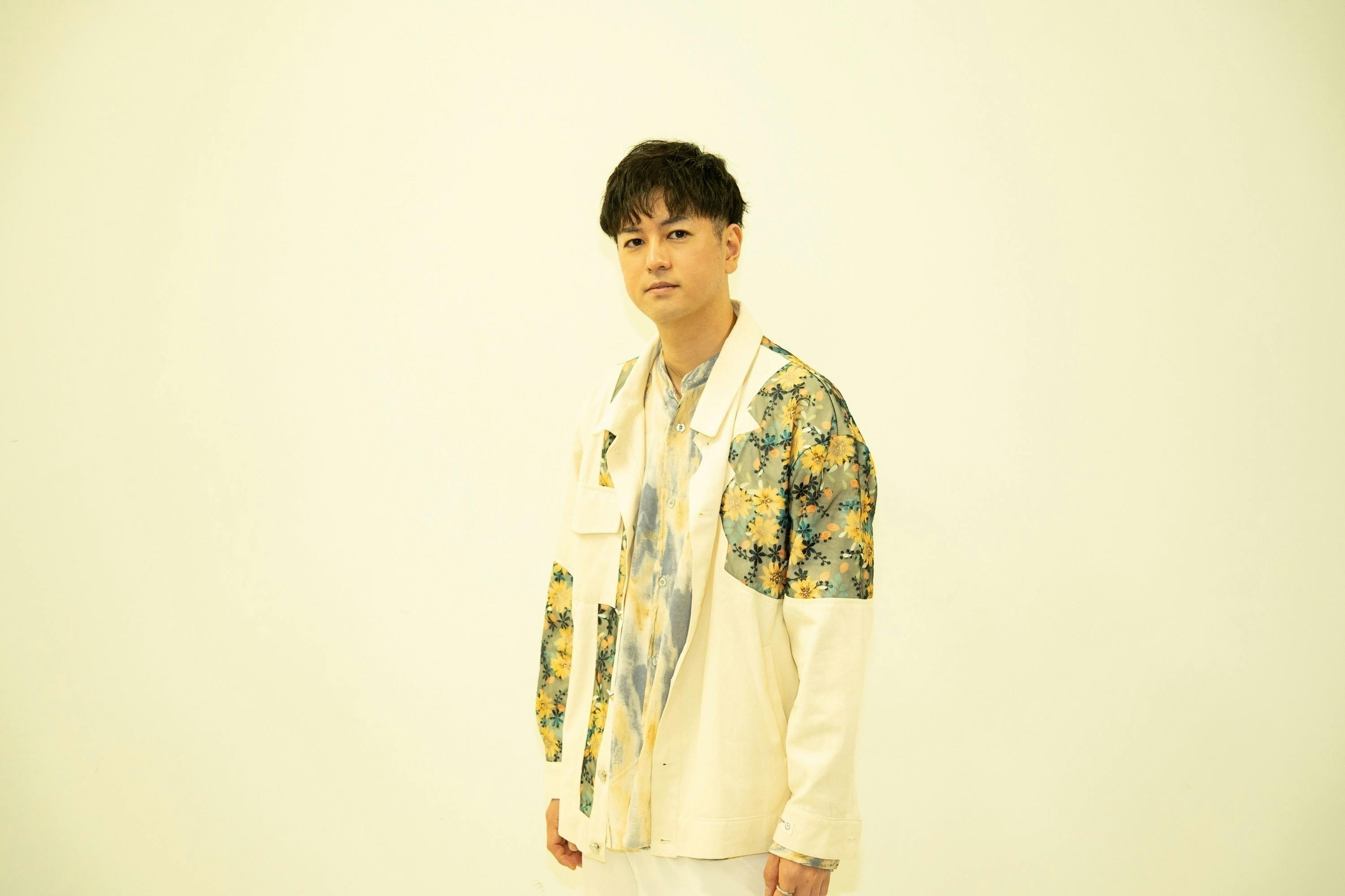 2番目のメイン画像