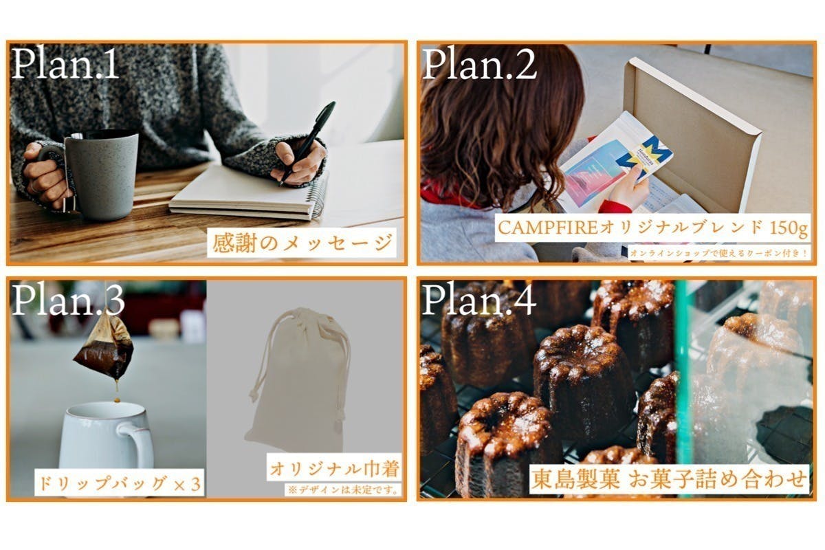 2番目のメイン画像