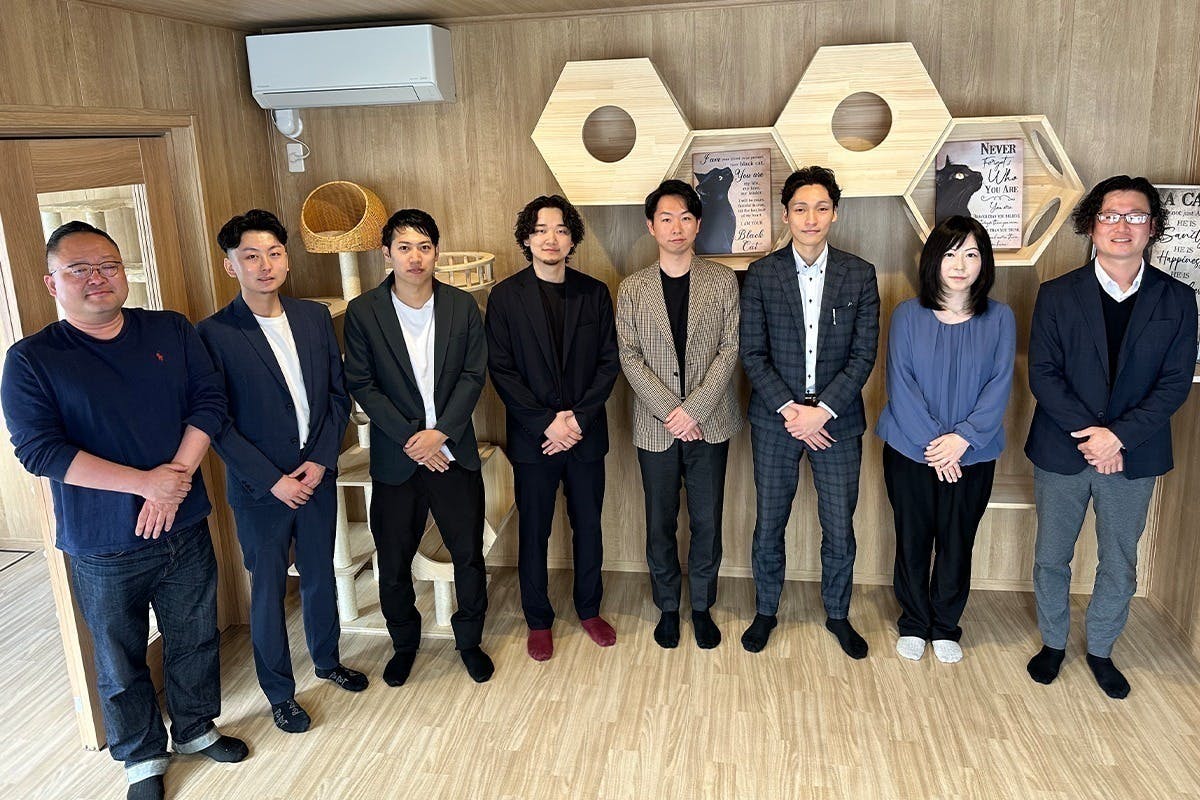 4番目のメイン画像