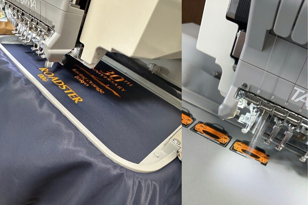 5番目のメイン画像