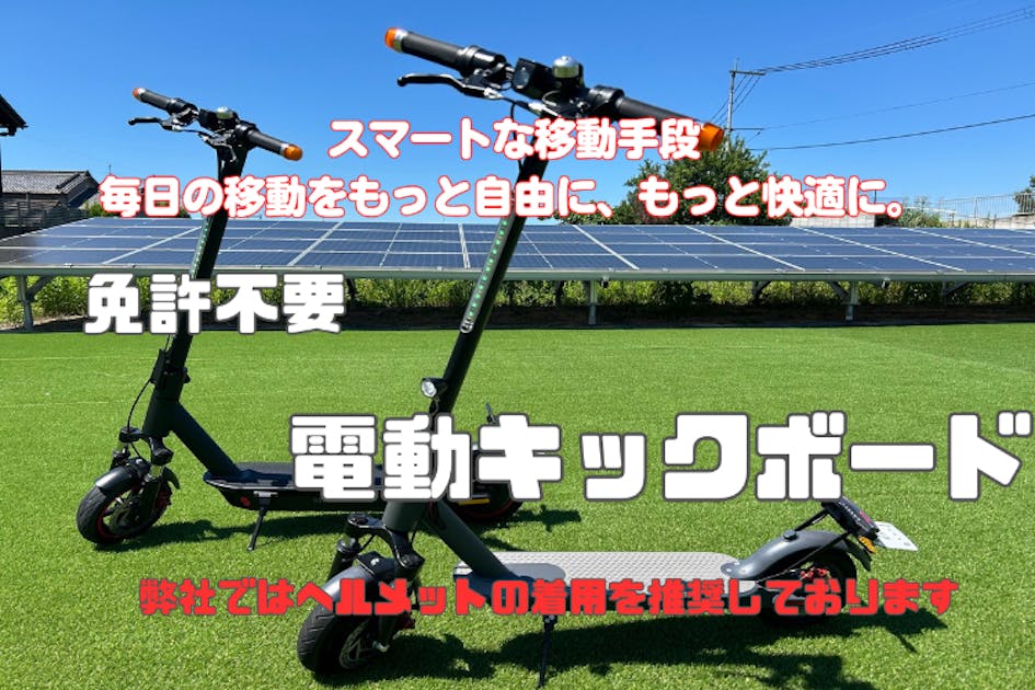 b0f99a22-f835-4db2-8fdd-