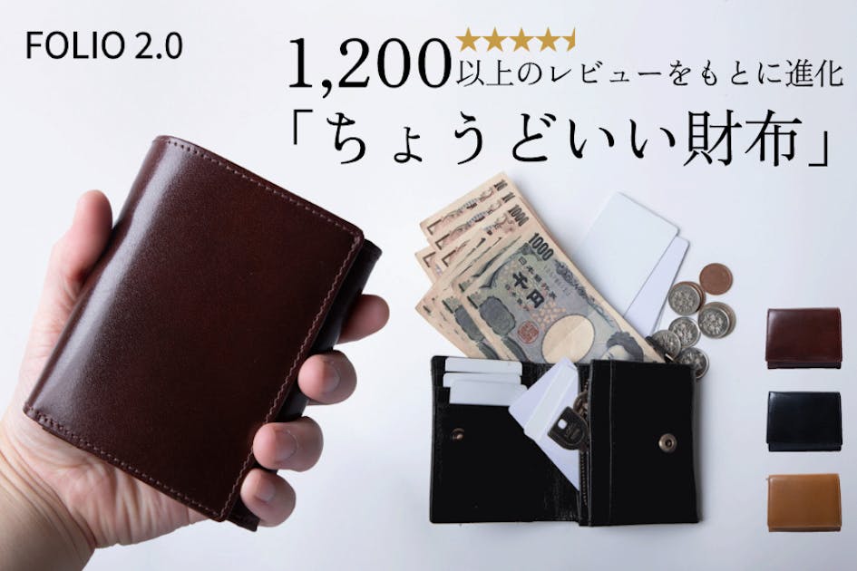 4f03737d-02da-4fbd-bc8d-