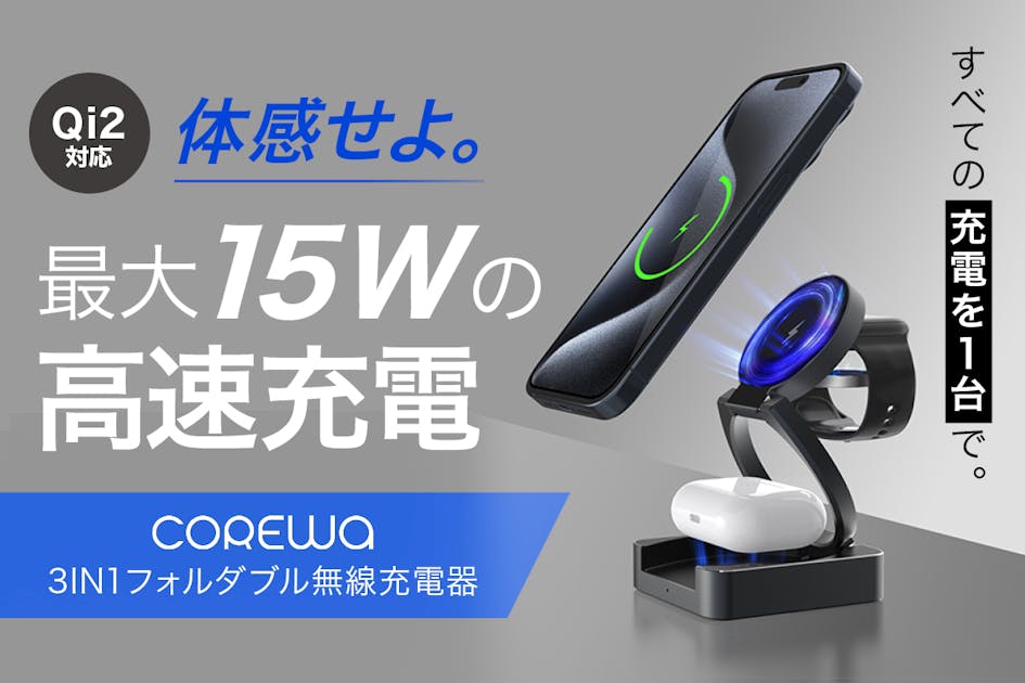 d660c88d-910d-4203-b07e-