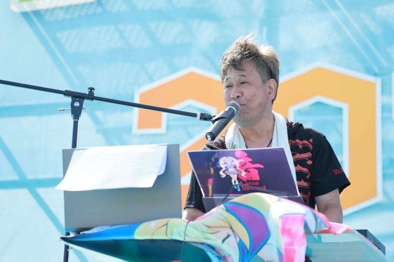 2番目のメイン画像