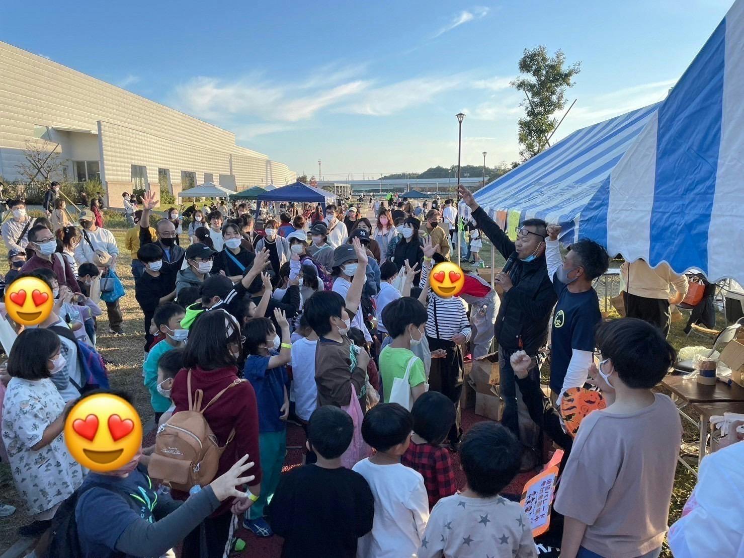 3番目のメイン画像