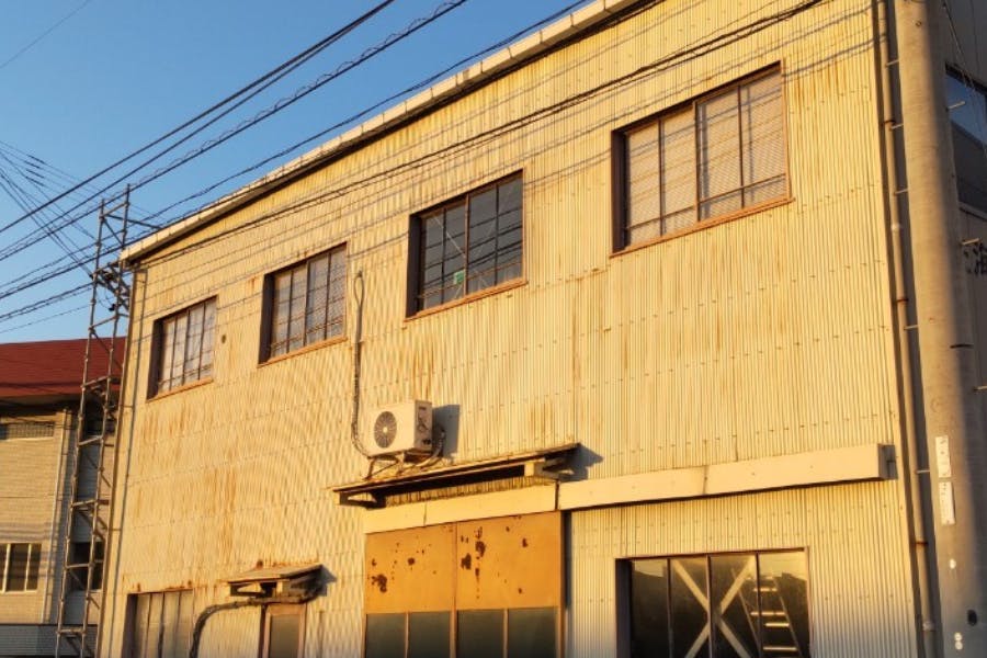 1番目のメイン画像