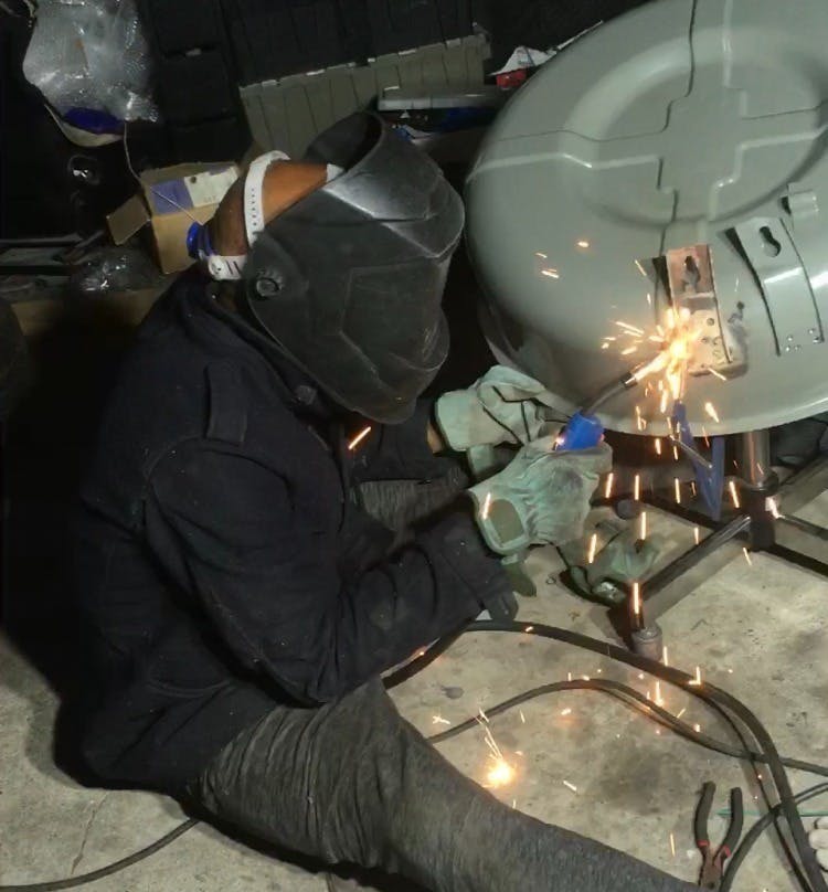 5番目のメイン画像