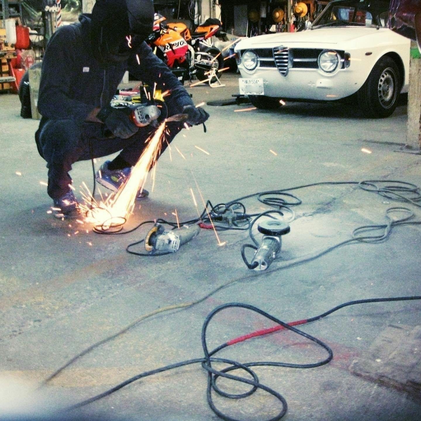 2番目のメイン画像