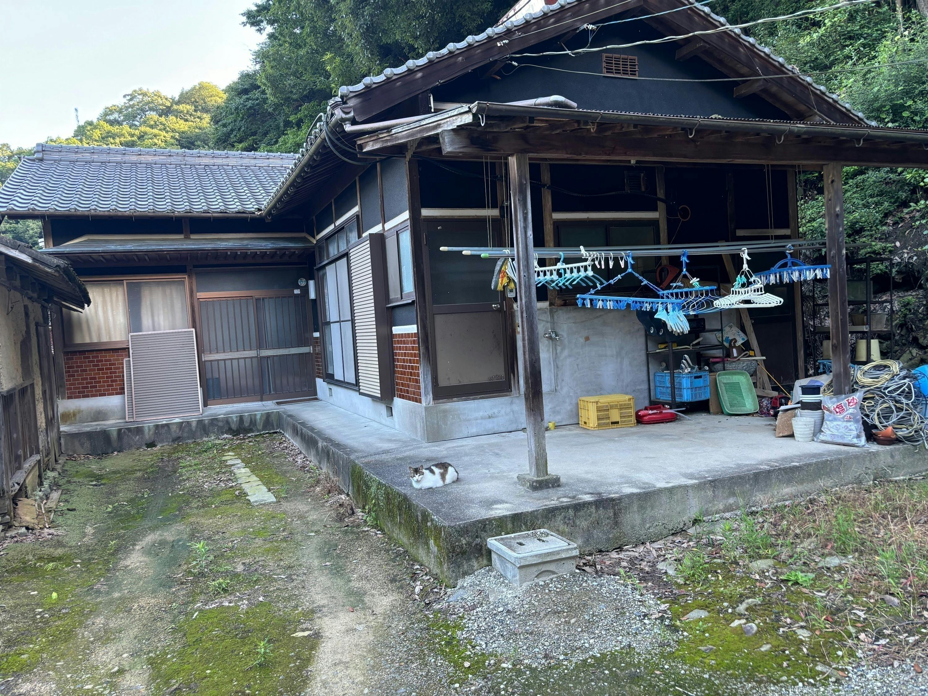 3番目のメイン画像