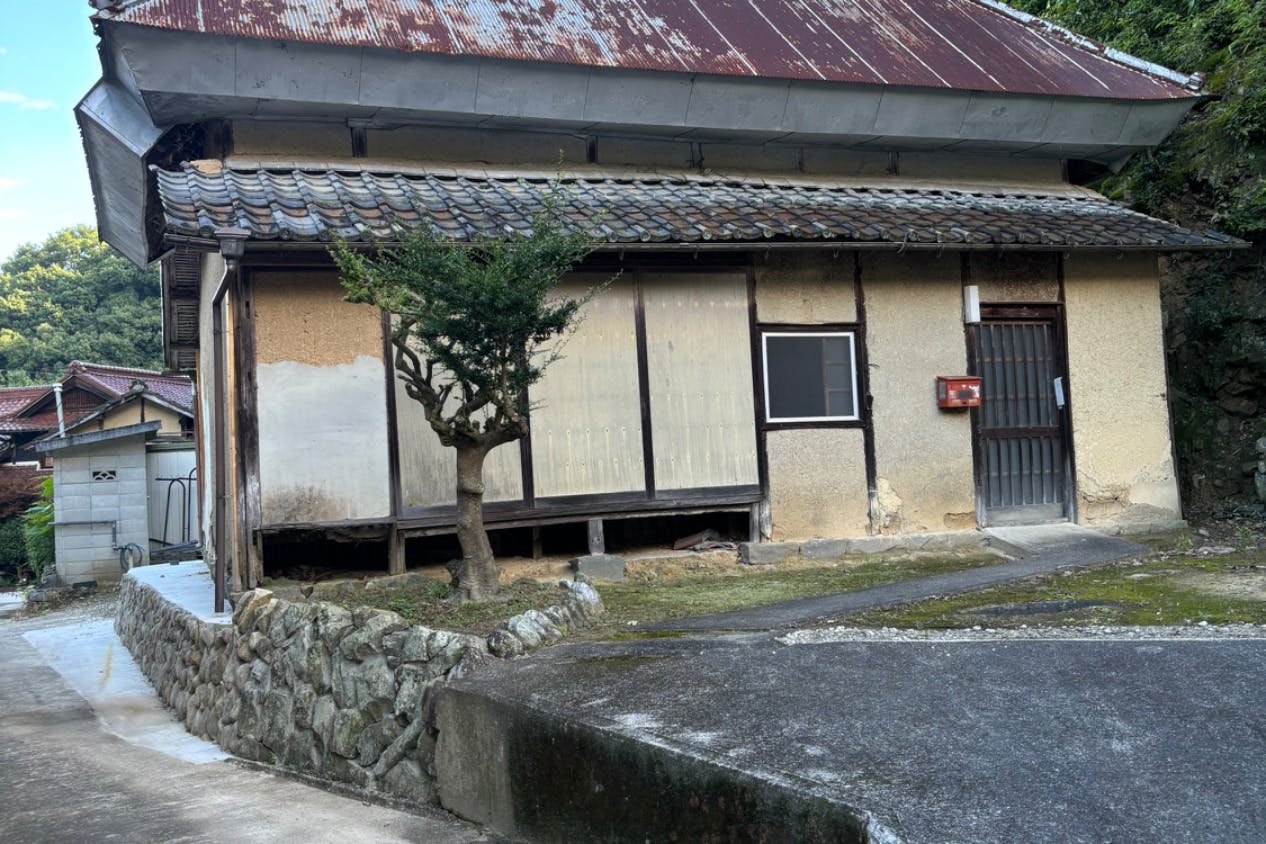 1番目のメイン画像