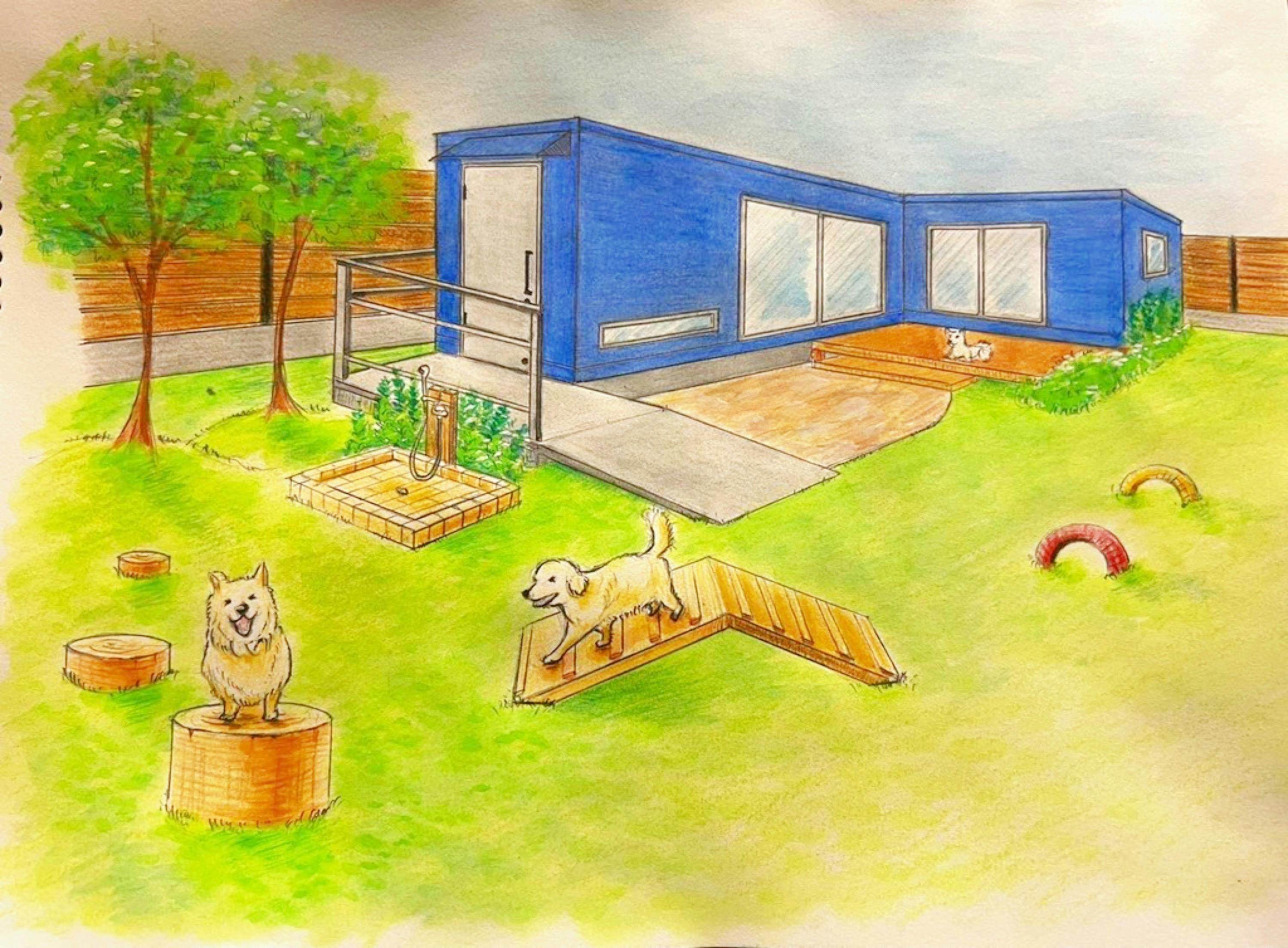 3番目のメイン画像