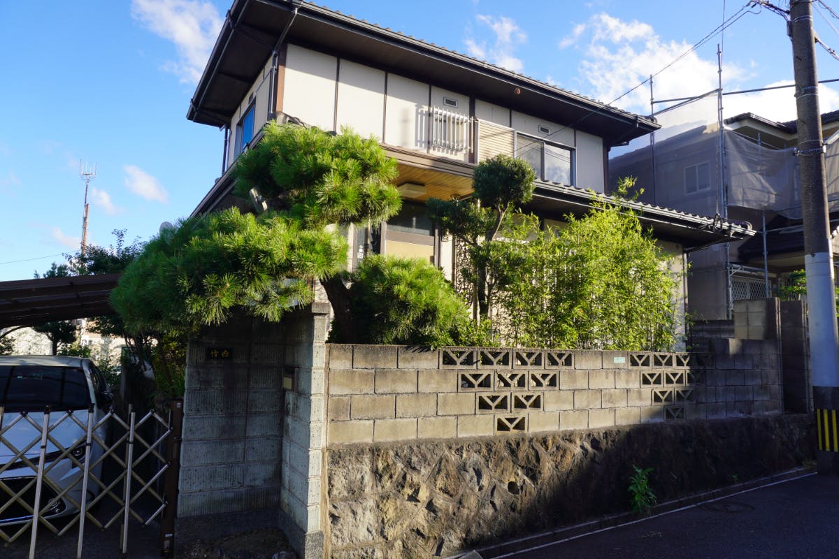 1番目のメイン画像