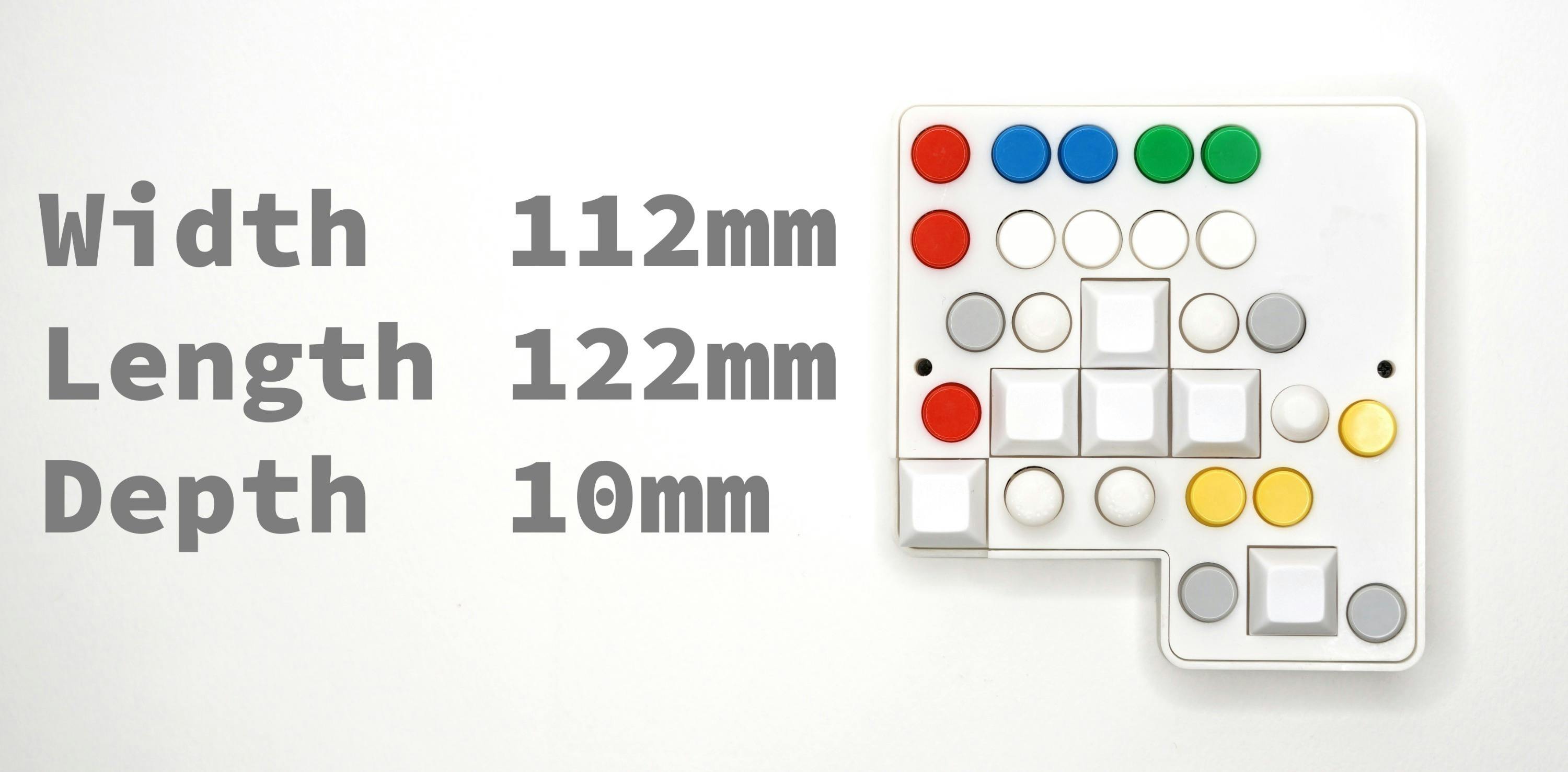 2番目のメイン画像