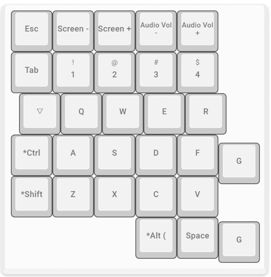 4番目のメイン画像