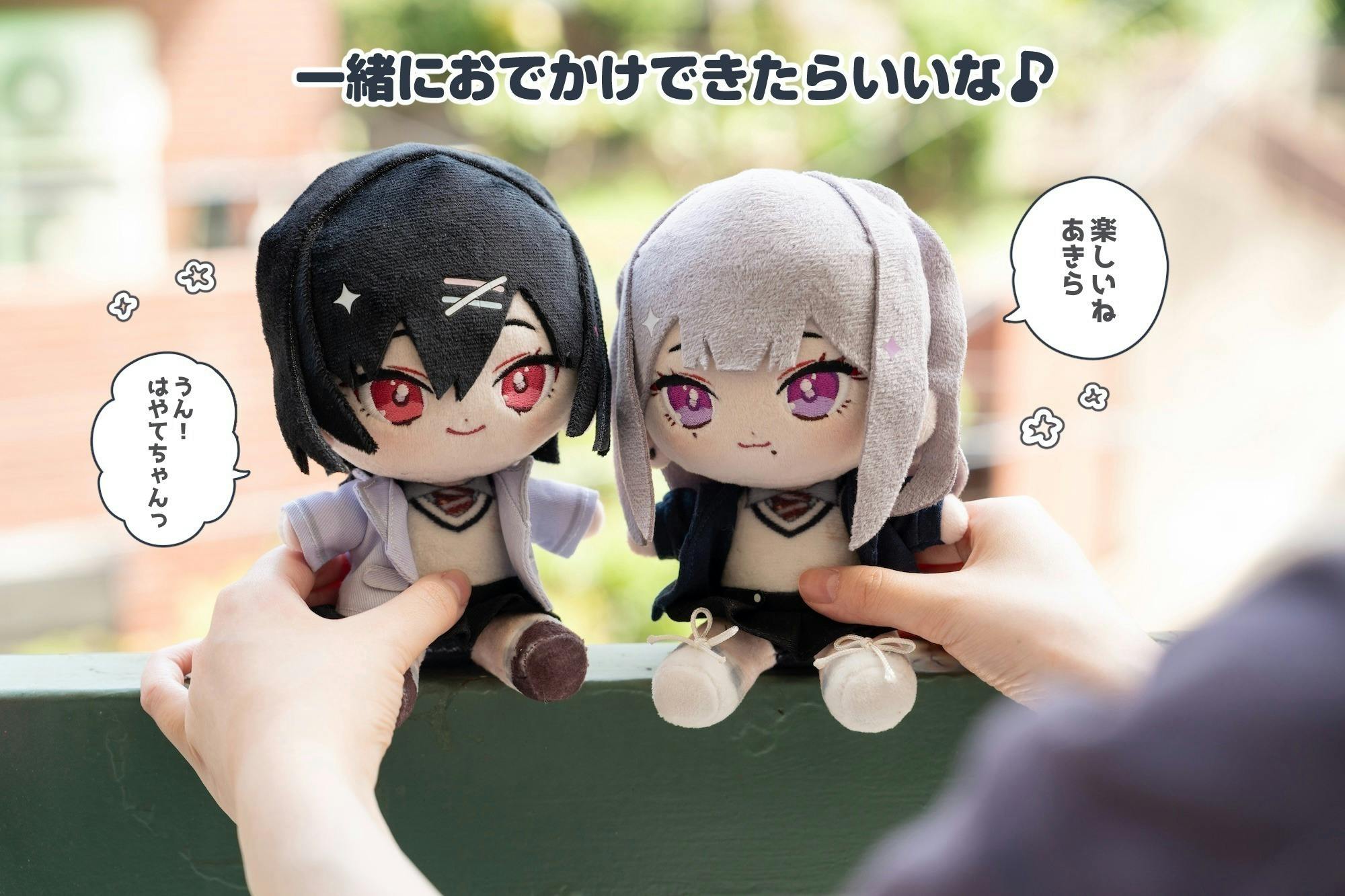 5番目のメイン画像