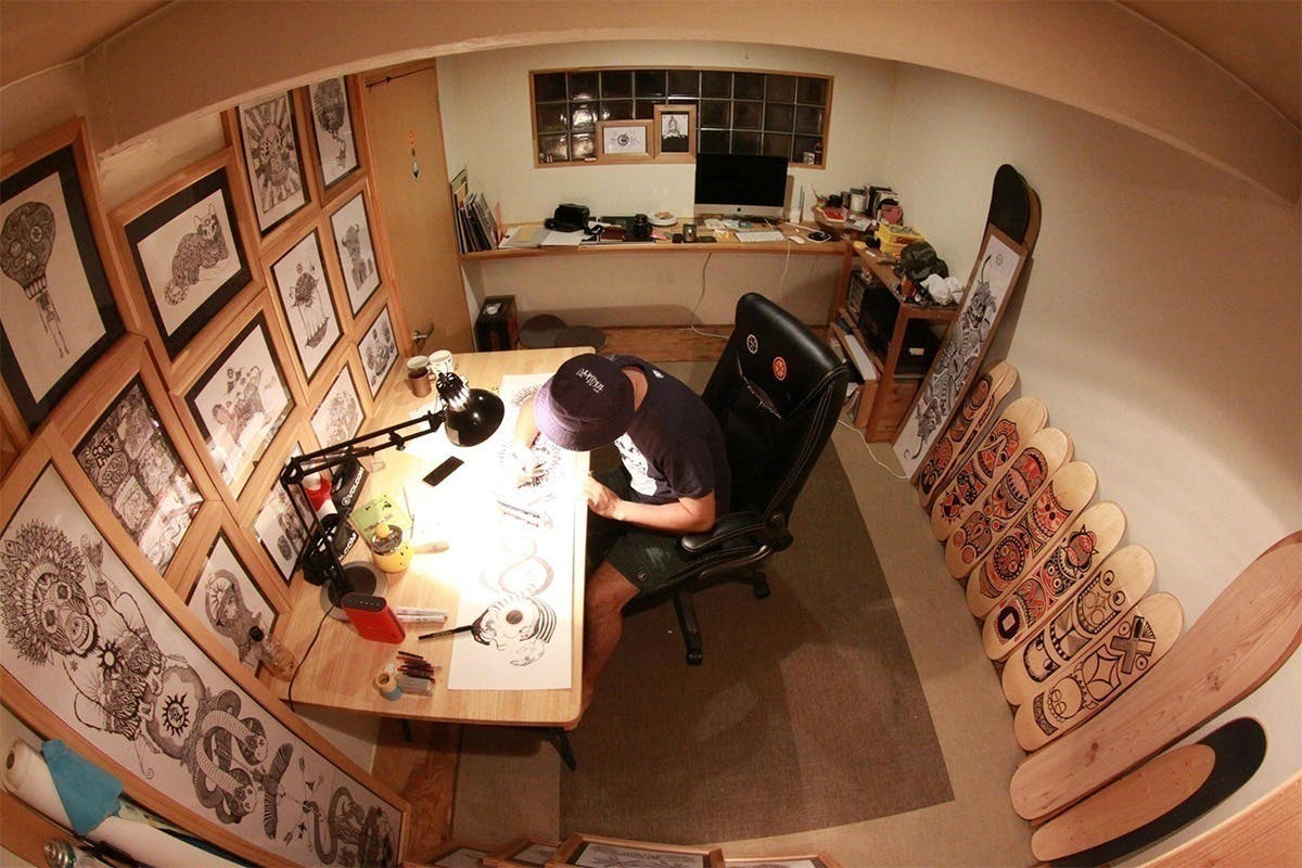 3番目のメイン画像