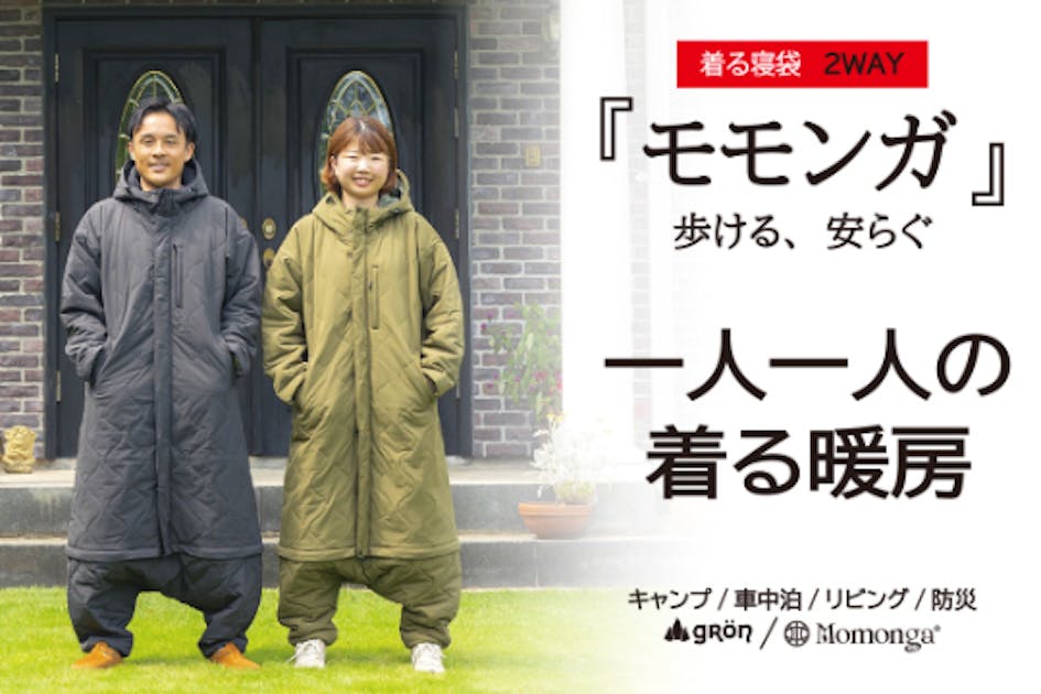 612f1bfa-27cc-4547-9ba0-