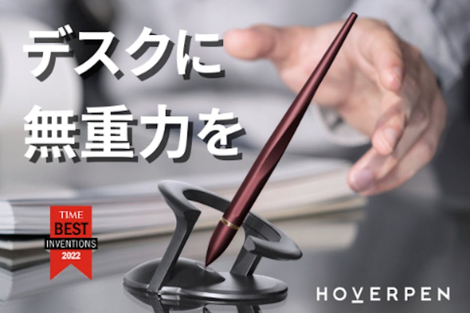 6bf66163-4528-49ba-ae21-