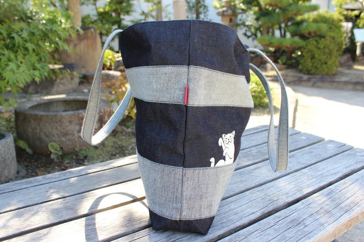 5番目のメイン画像