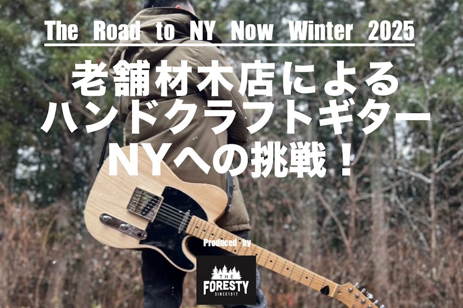 ギター NY bca549f2-a147-4824-860f-