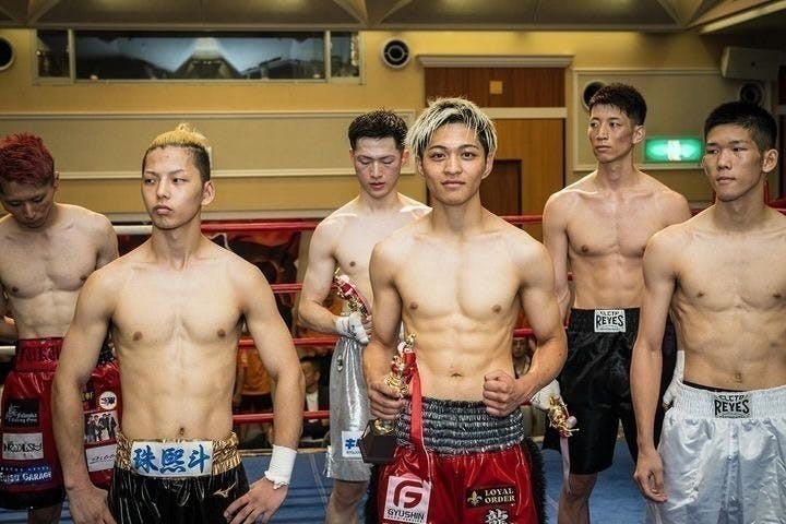 3番目のメイン画像