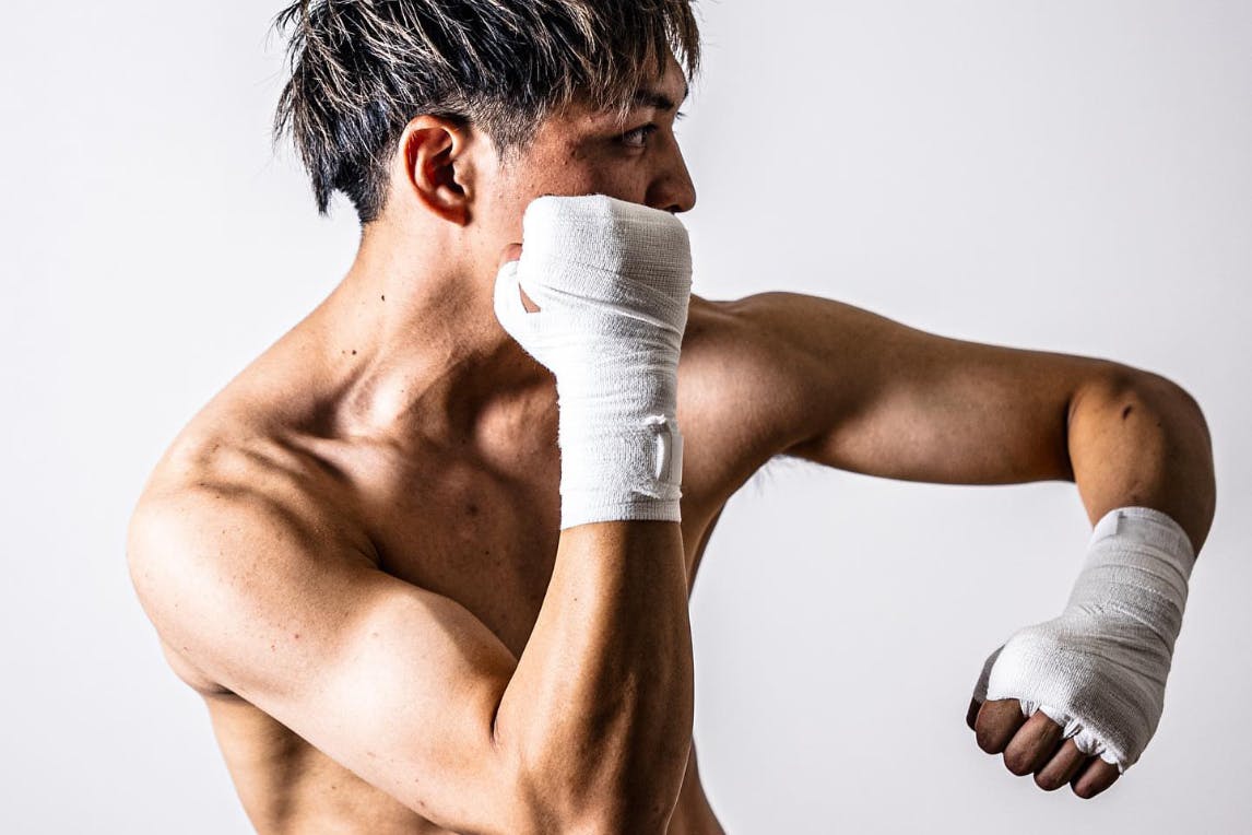 1番目のメイン画像