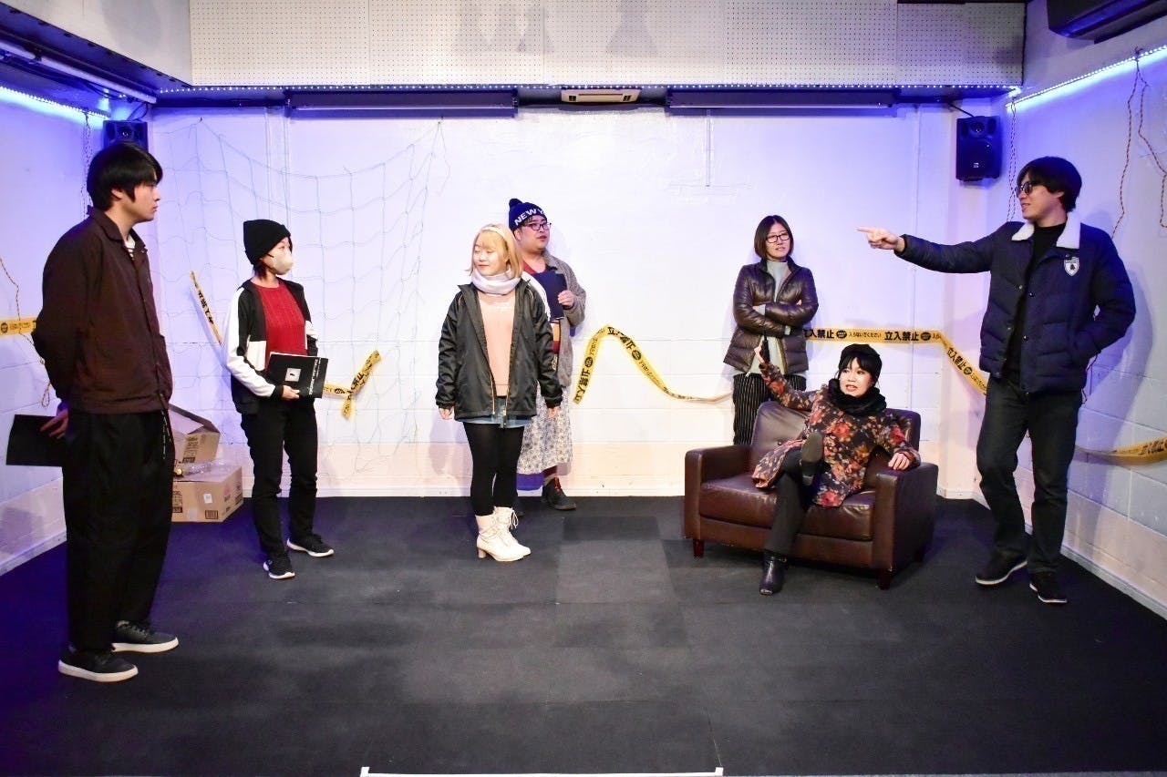 4番目のメイン画像