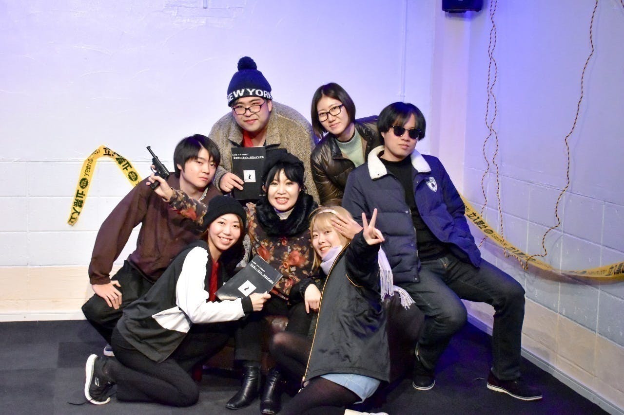 5番目のメイン画像