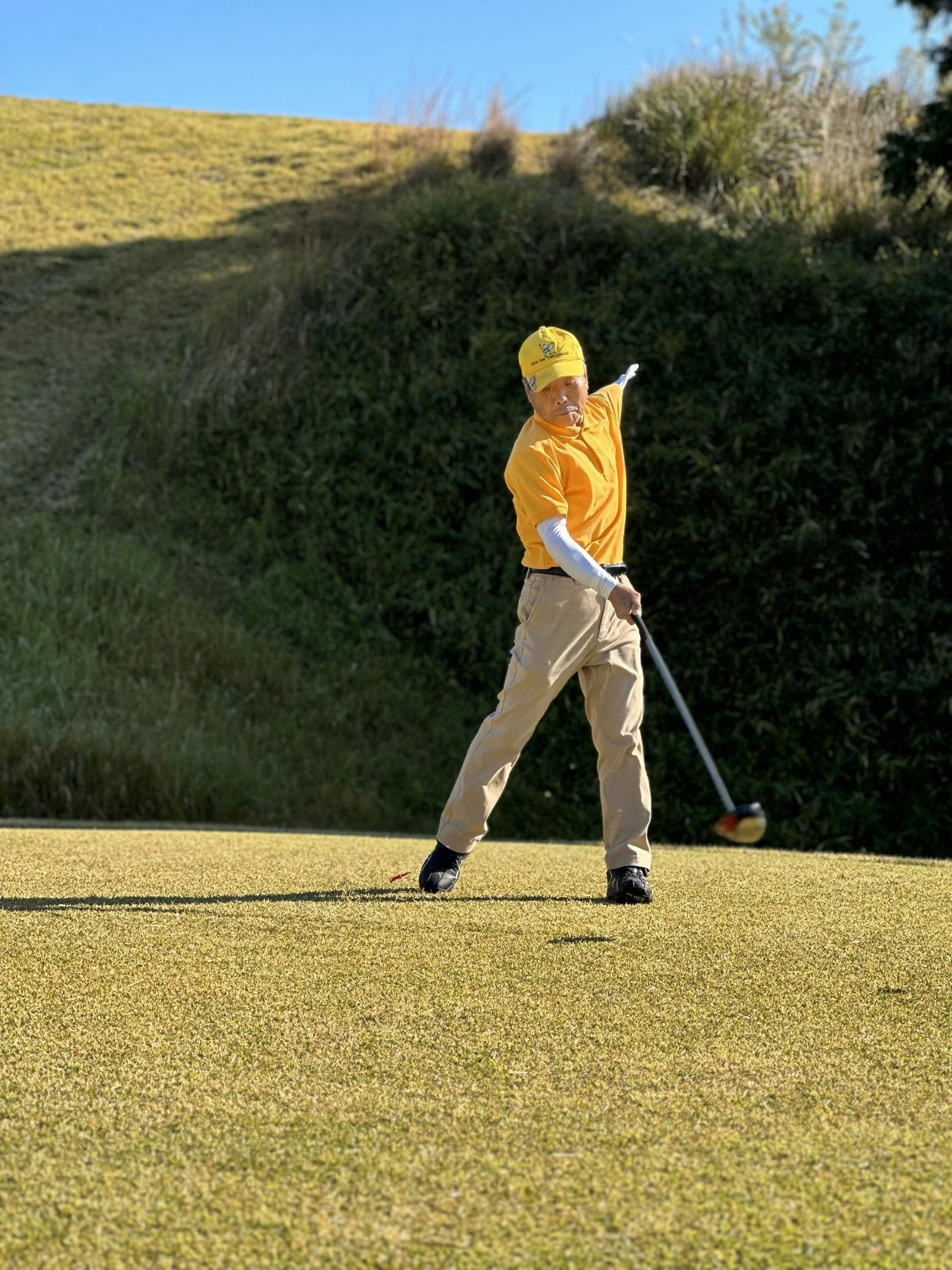 5番目のメイン画像