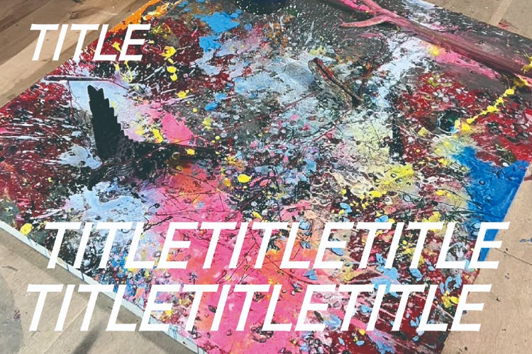 1番目のメイン画像