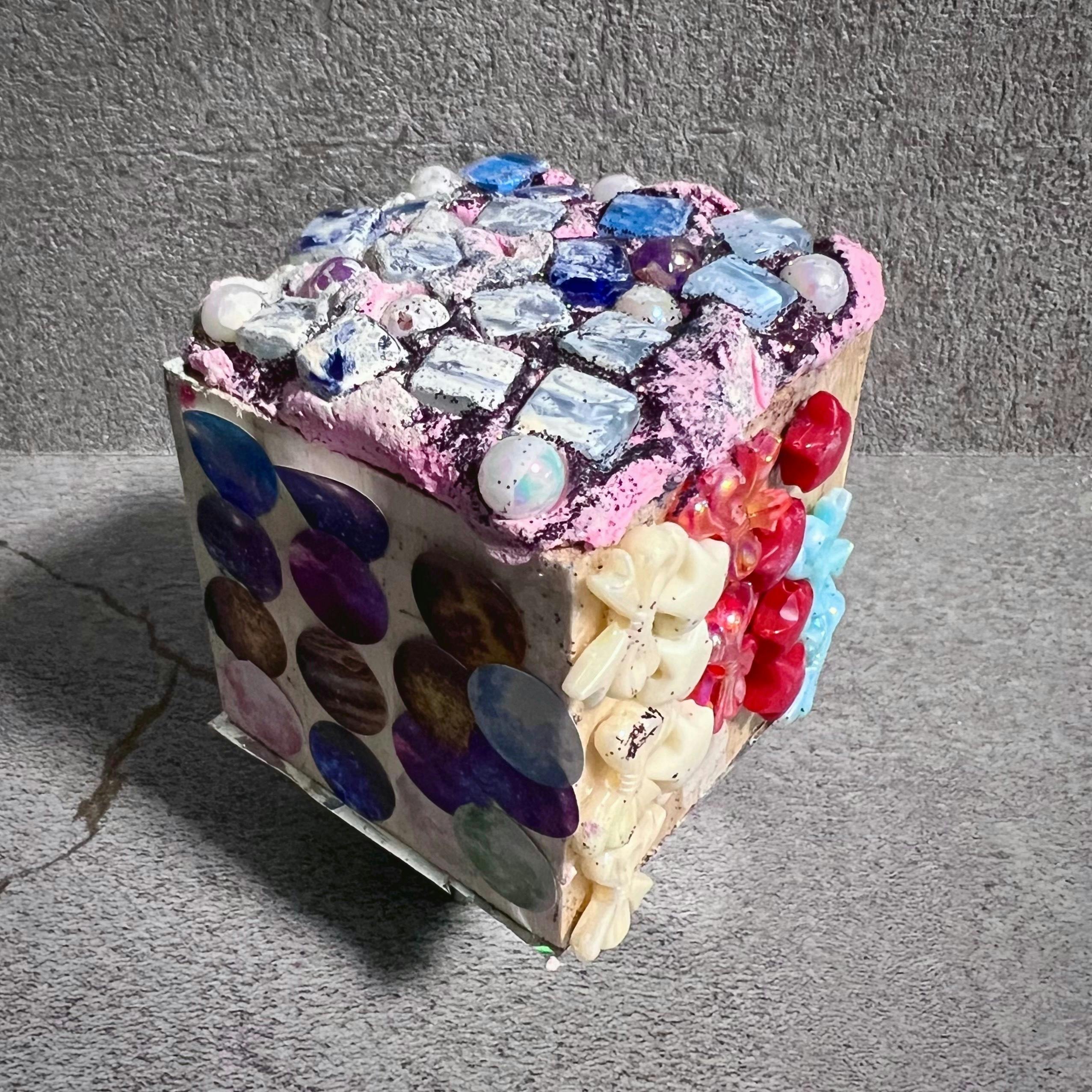 3番目のメイン画像