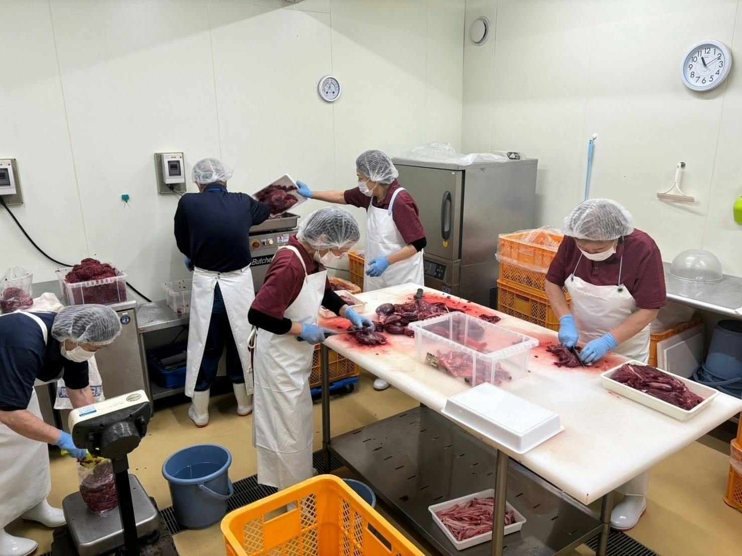 5番目のメイン画像