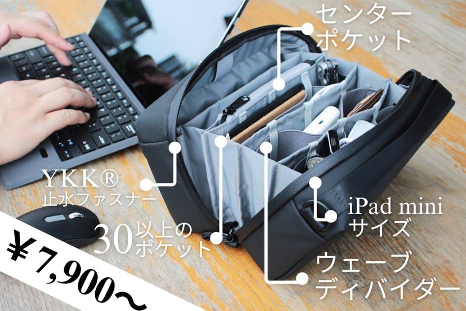 84771304-e3b4-448a-afaa-