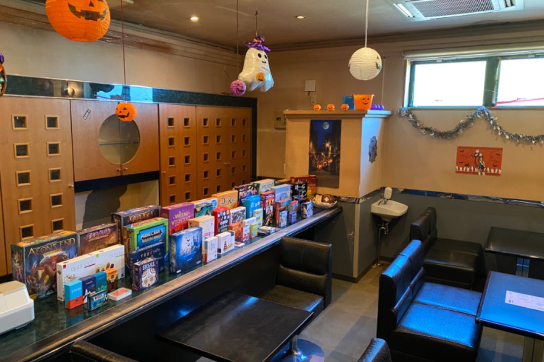 1番目のメイン画像