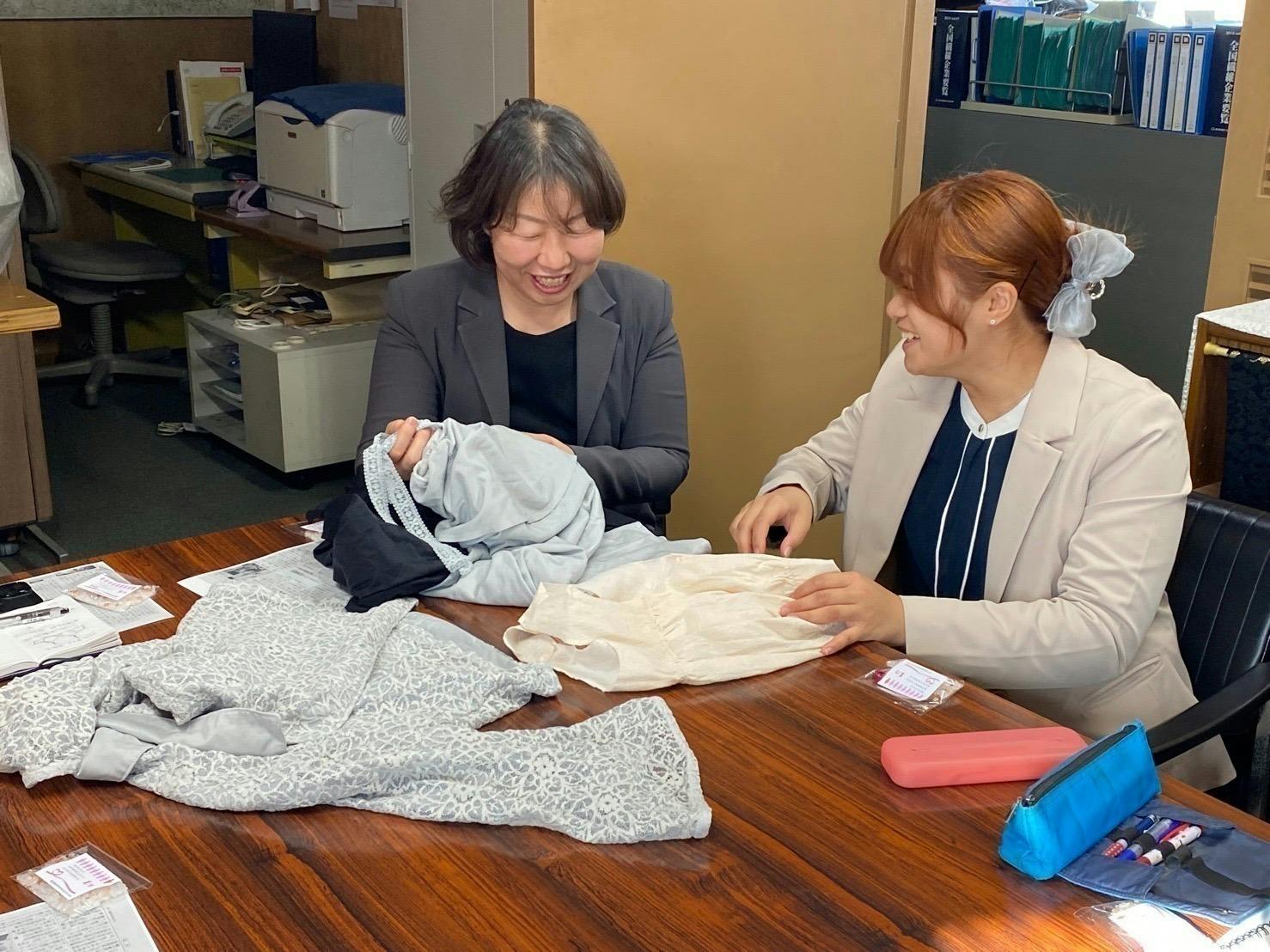 2番目のメイン画像