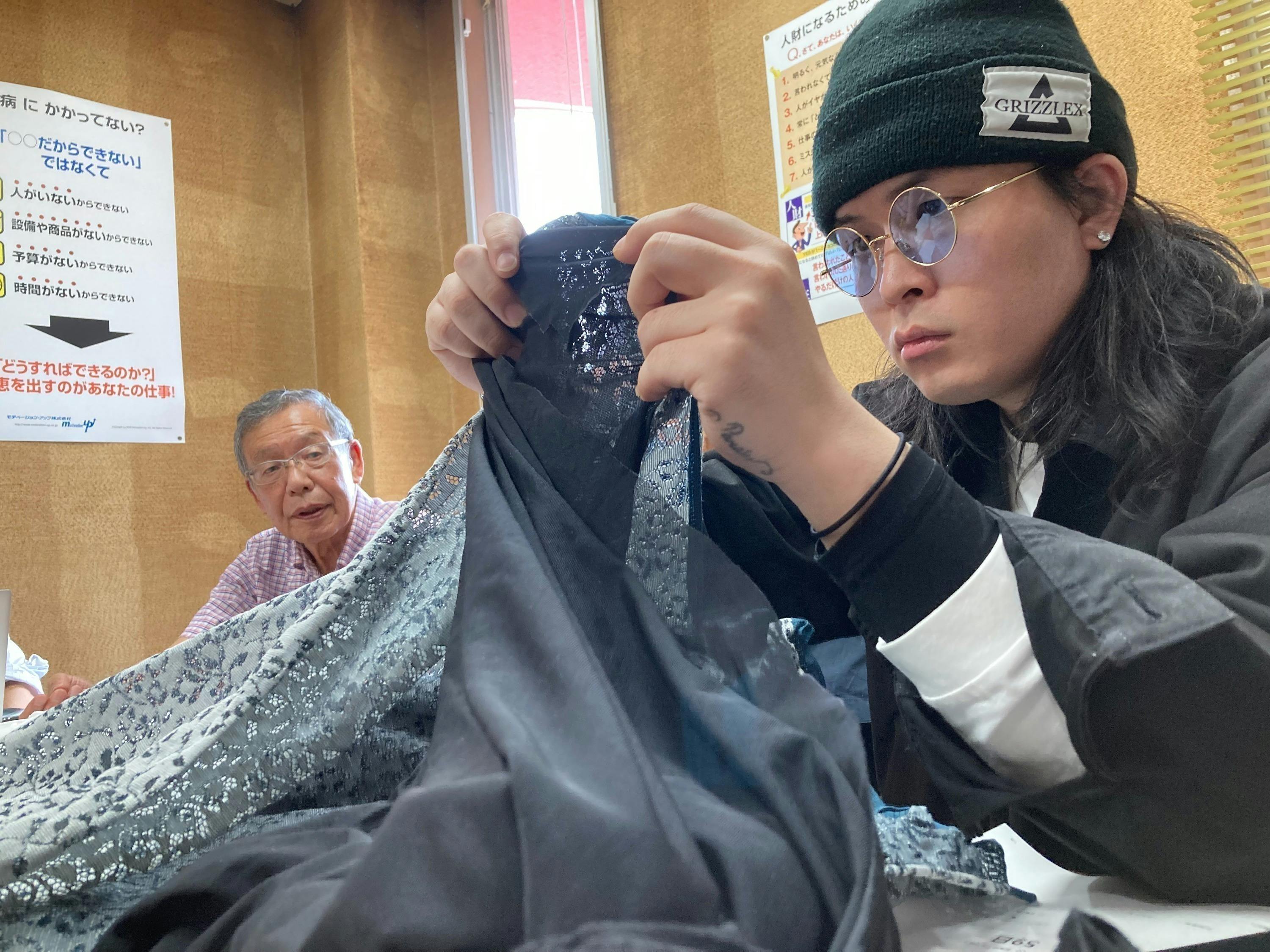 3番目のメイン画像