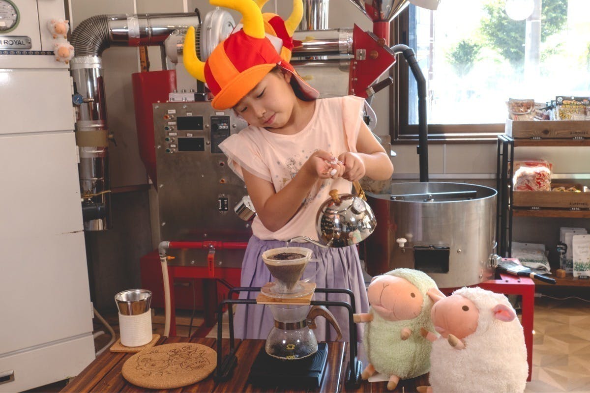 2番目のメイン画像