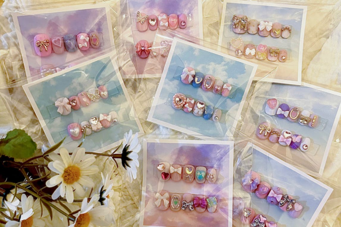 1番目のメイン画像