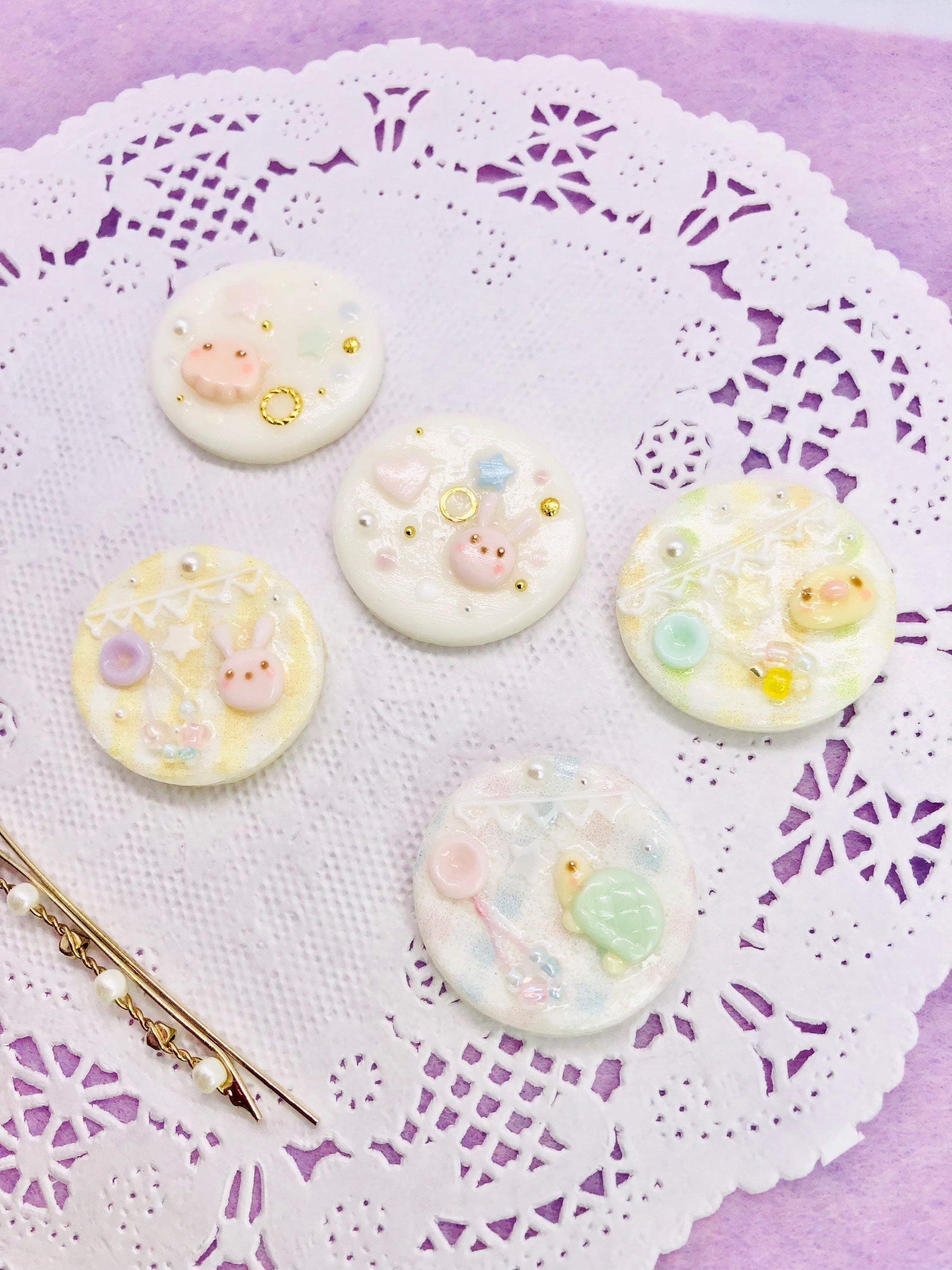 4番目のメイン画像