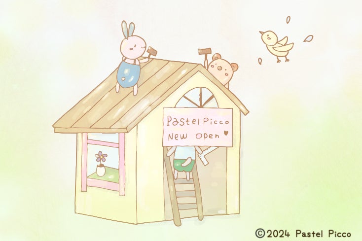 1番目のメイン画像