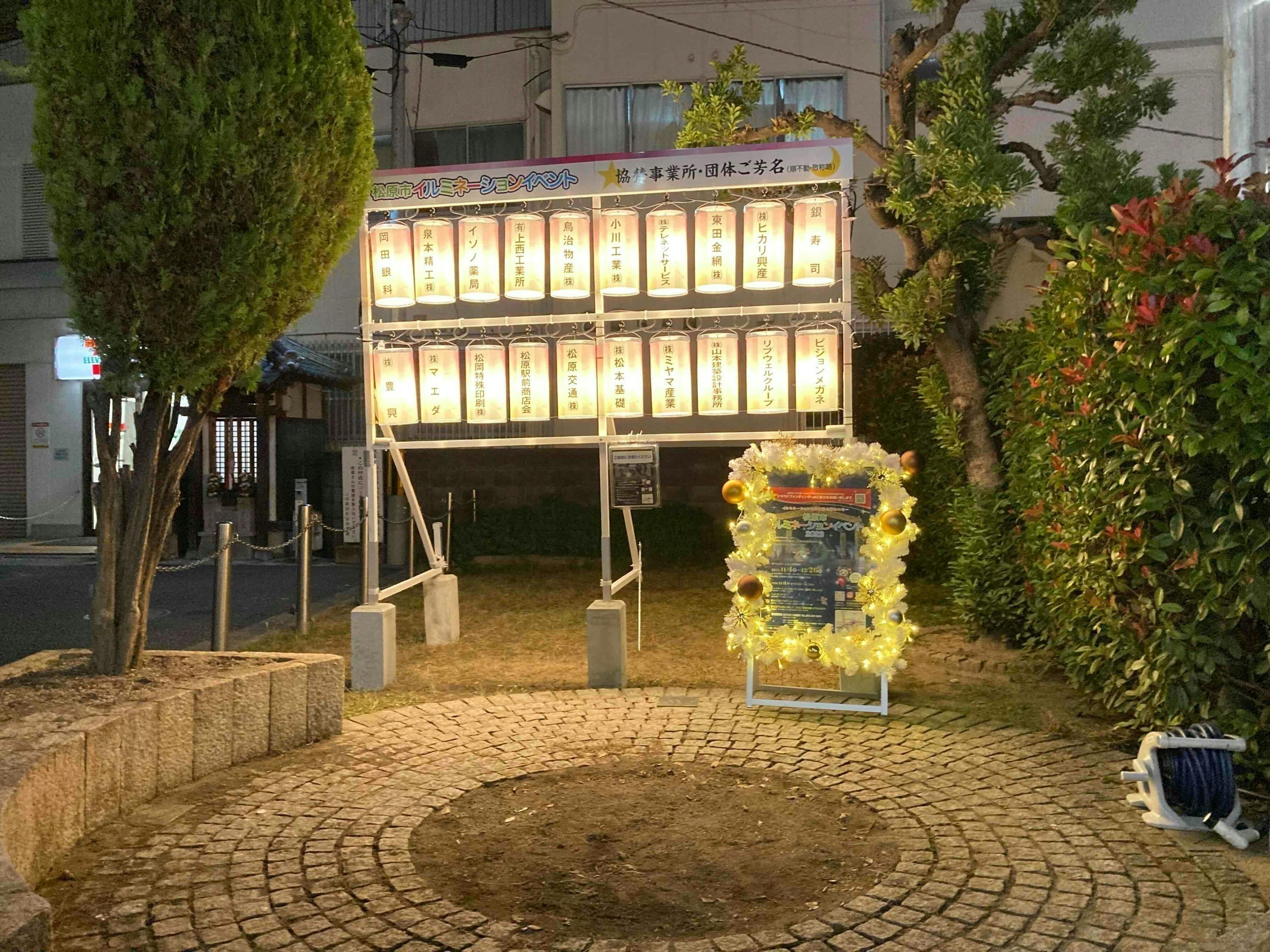 5番目のメイン画像