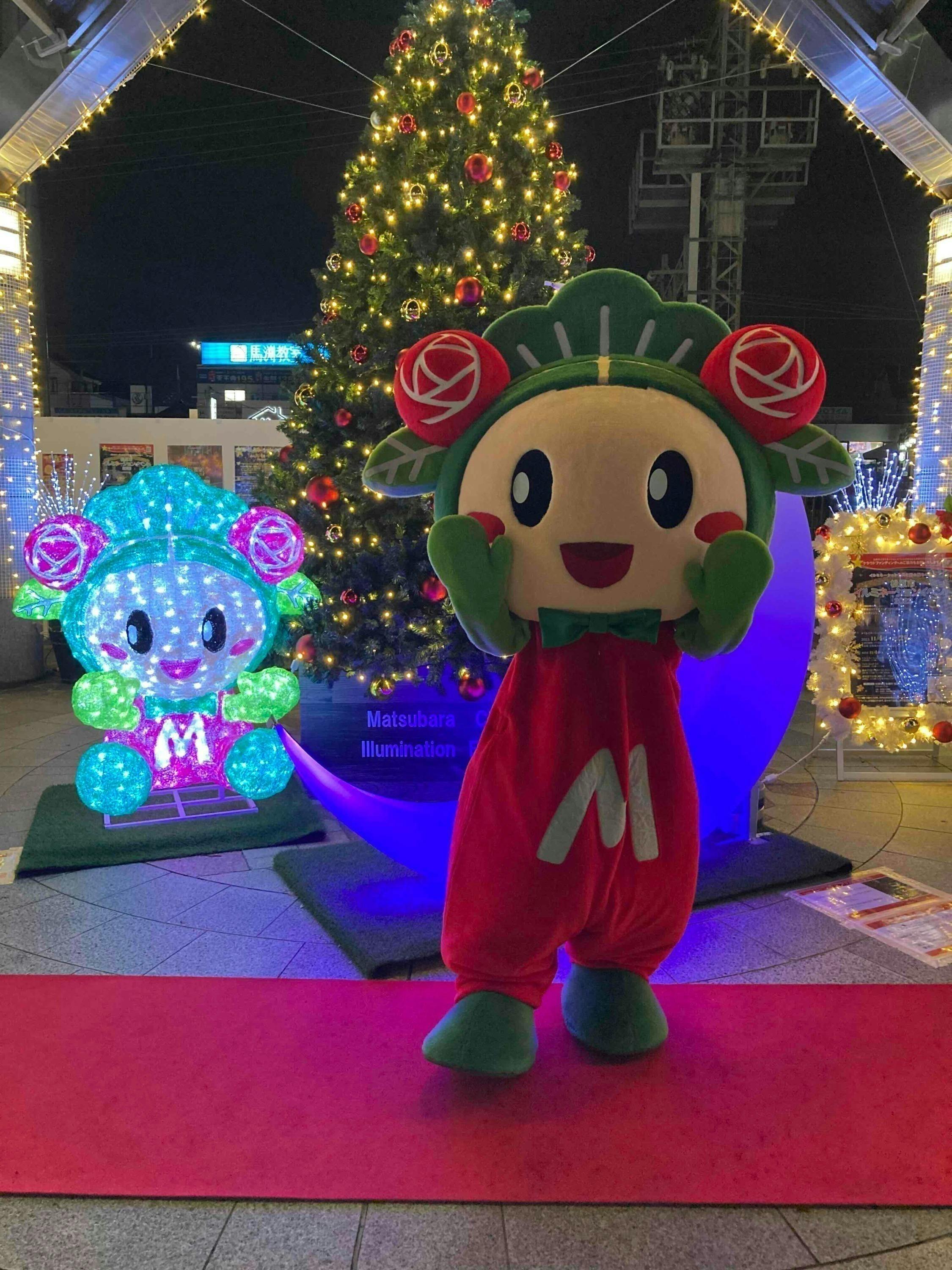 4番目のメイン画像