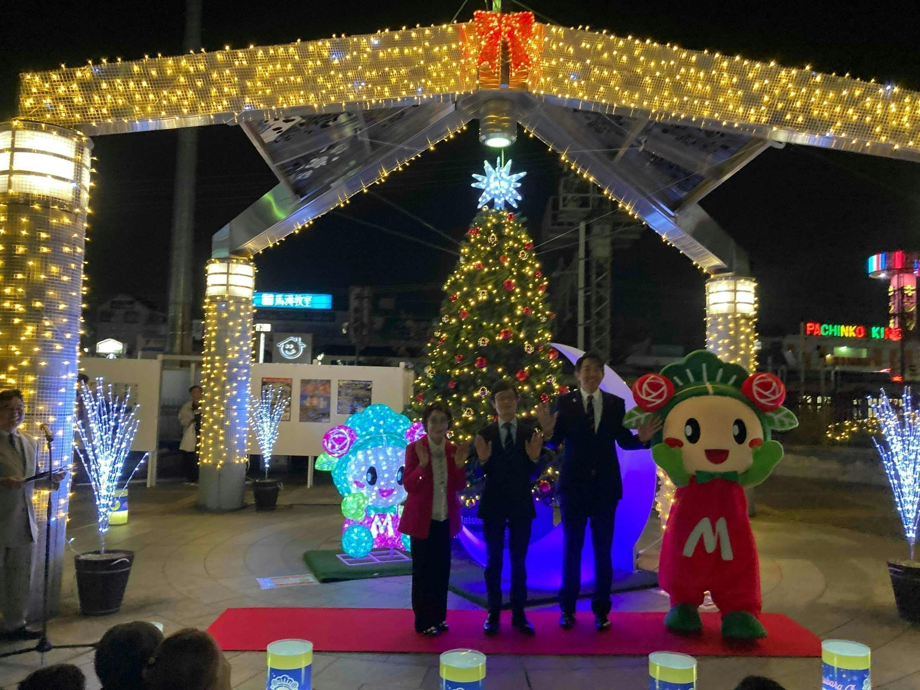 3番目のメイン画像