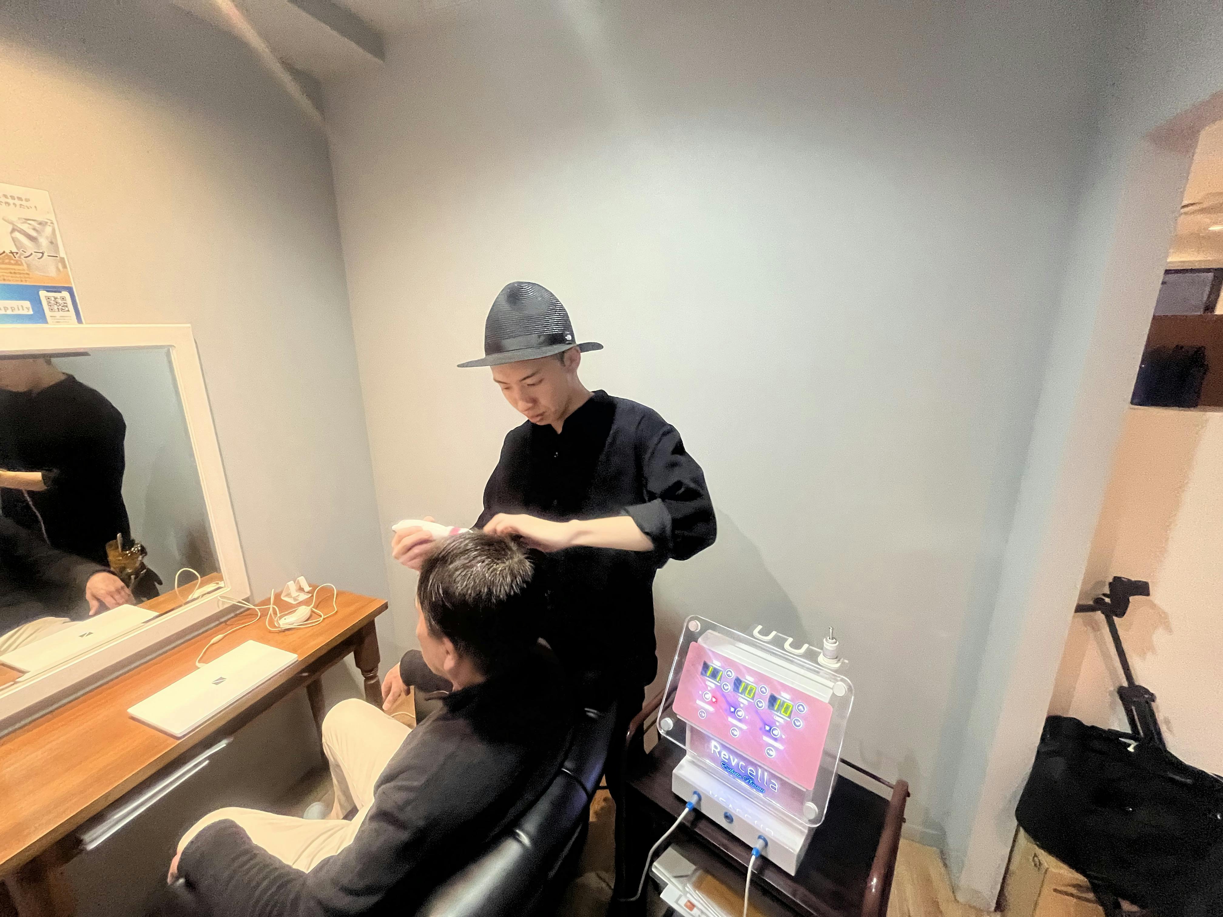 4番目のメイン画像