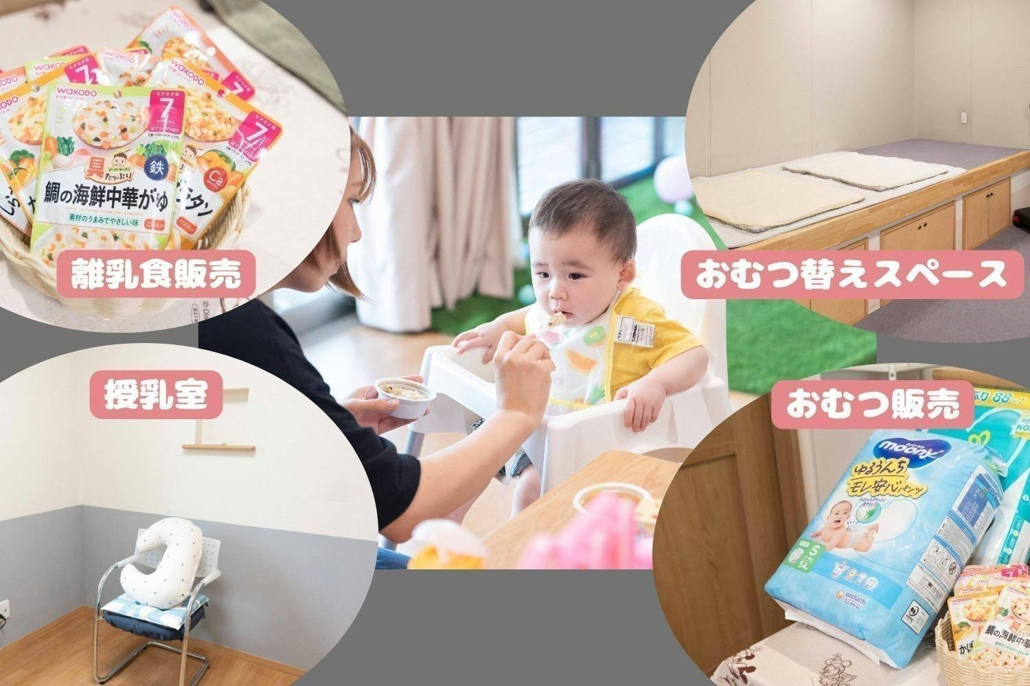 3番目のメイン画像