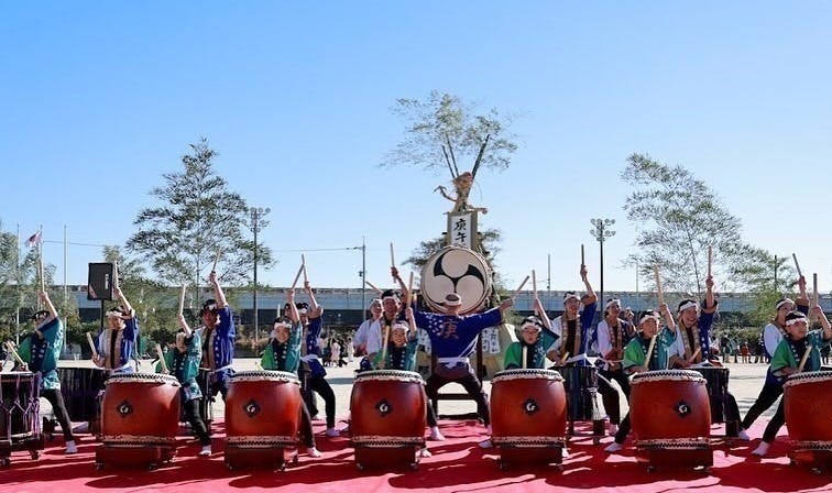 3番目のメイン画像